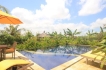 Villa:&nbsp;Mawar 4