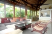 Villa:&nbsp;Mawar 4