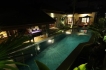 Villa:&nbsp;Mypa