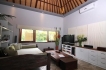 Villa:&nbsp;Mypa