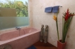 Villa:&nbsp;Mypa