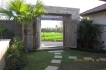 Villa:&nbsp;Mypa