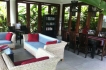 Villa:&nbsp;Padi Karo