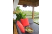 Villa:&nbsp;Padi Karo