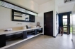 Villa:&nbsp;Soul 6 pax
