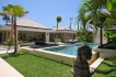 Villa:&nbsp;Soul 6 pax