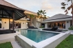 Villa:&nbsp;Soul