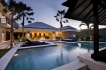 Villa:&nbsp;Soul