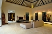 Villa:&nbsp;Soul