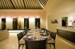 Villa:&nbsp;Soul