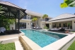 Villa:&nbsp;Soul