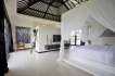 Villa:&nbsp;Spirit 6 pax