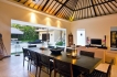 Villa:&nbsp;Spirit
