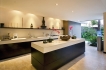 Villa:&nbsp;Spirit