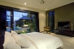 Villa:&nbsp;Spirit