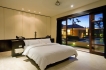 Villa:&nbsp;Spirit