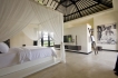 Villa:&nbsp;Spirit