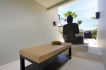 Villa:&nbsp;Spirit