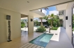 Villa:&nbsp;Spirit
