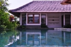 Villa AyoDe,&nbsp;This holiday villa,...