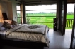 Villa:&nbsp;Villa AyoKa
