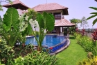 Villa AyoKa,&nbsp;This holiday villa,...