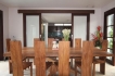 Villa:&nbsp;Villa Barbar