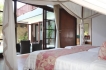 Villa:&nbsp;Villa Barbar