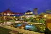 Villa:&nbsp;Villa Elanora 2