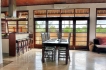 Villa:&nbsp;Villa Elanora 2