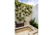 Villa:&nbsp;Villa Elanora 2