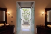 Villa:&nbsp;Villa Elanora 2