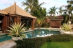 Villa:&nbsp;Villa Joan
