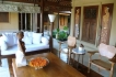 Villa:&nbsp;Villa Joan