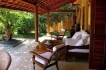 Villa:&nbsp;Villa Joan