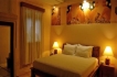 Villa:&nbsp;Villa Joan