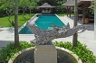 Villa:&nbsp;Villa Yudistira