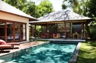 Mango Tree Villa 4 pax,&nbsp;Mango Tree Villa 4 pax,...