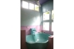 Villa:&nbsp;Homebalihome