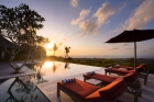 La Hacienda 2pax,&nbsp;This luxury villa is...