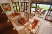 Villa:&nbsp;La Hacienda 4pax