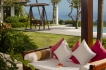 Villa:&nbsp;La Hacienda 4pax