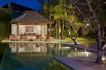 Villa:&nbsp;La Hacienda 4pax