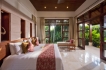 Villa:&nbsp;La Hacienda 4pax