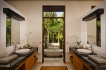 Villa:&nbsp;La Hacienda 4pax