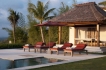 Villa:&nbsp;La Hacienda