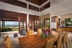 Villa:&nbsp;La Hacienda