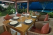 Villa:&nbsp;La Hacienda