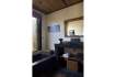 Villa:&nbsp;Mango Tree Villa 4 pax