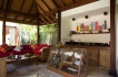 Villa:&nbsp;Mango Tree Villa 4 pax